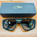 아이패밀리안경· 콘택트 이미지