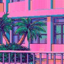 베이퍼웨이브