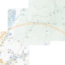 2025.10.07(화) 9시 삼성산 산행(우천취소) 이미지