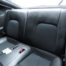 뉴현대A/S 이미지