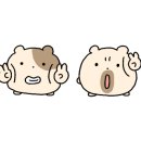 세븐일레븐 다산센터점 이미지