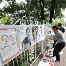 성내1동 행정복지센터 이미지