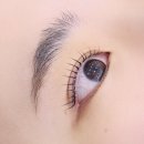 다인로얄팰리스배곧5차(배곧로얄팰리스5차) | 썸뷰티크,배곧속눈썹열펌 솔직후기 ♥