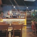 꼭지비어 이미지