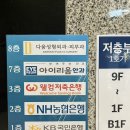 강남 아이리움안과 스마일 라식 가격 및 당일 수술 후기