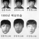 대구성서초등학교 이미지