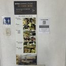 빚다도예공방 - 성북구 도봉로3길 9-3 | 서울 상수 | 핸드빌딩 내돈내산 후기, 빚다도예공방 홍대점