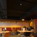 라스트춘선 홍대 이미지