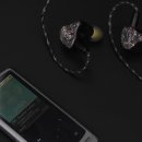 아레테(Arete) 이미지