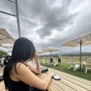 김성우의원 | 팔람스후기3탄 | 내돈내산 365mc 부천점 팔 무한람스 시술 7개월 후 상태, 만족도, 후기