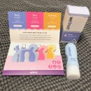 (주)웨트러스트 | 센스있는 수용성 여성보습젤 후기 [웨트러스트_약산성마사지젤]