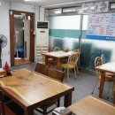 퇴근길도매수산 이미지