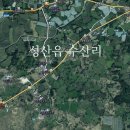 서성일로 이미지