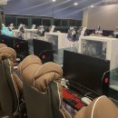 떴다 PC방 이미지