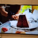 빵을만드는 사람들 이미지