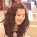 봄헤어스프링헤어