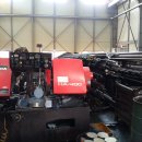 봉암동109 이미지