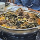 별망시래기 이미지