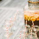 안녕, 커피 이미지