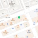 케이투영어교습소