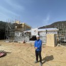 더존도시건축사사무소