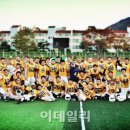 기산식품 이미지