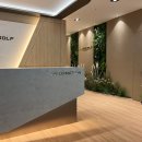 트레이더스 홀세일클럽 킨텍스점 이미지