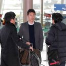 박종우농장 이미지