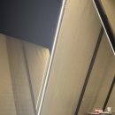 송정바다라면카페