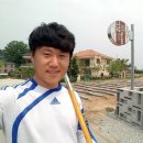 사람과곤충영농조합법인