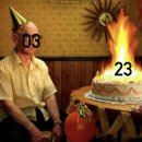 꼬꼬마, 가자 박물관으로(상반기) | 이보다 더 알찰 순 없는 2025년도 연말 결산