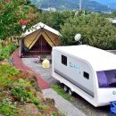 돌풀마루 이미지