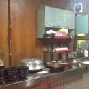 유성식당 이미지