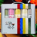 고창백련 영농조합 이미지