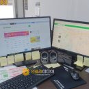 맨투맨부동산공인중개사사무소 이미지