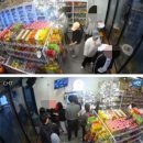 단골간식가게용흥점