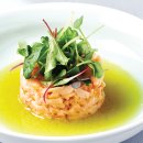 타르타르 - 중구 중앙대로 378 | 타르타르