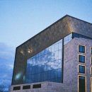 미화빌딩 이미지