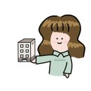 임곡초등학교 | 1년 만에 평촌가격 따라잡은 이 곳 (Part2.안양 주공뜨란채)