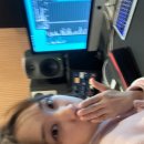 댄스 하루면 OK! 나도 이제 걸그룹!