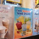 맥심 노래연습장 | 강남 엔젤코인노래방 4곡천원,CGV커플링클럽 랭킹 도전, 안다르신상 에어쿨링 뉴지니9부 레깅스 착용후기