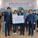 전흥아콤유 네이버블로그