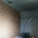 황금기름방 이미지