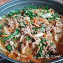 송화 농장 이미지