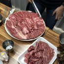 한신축산 이미지