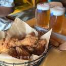 길목노래연습장 | 천안 소노벨 리조트 부대시설 (마트, BBQ, 키즈카페, 인생네컷, 오락실 등) 이용 후기