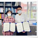 서울송파한의원 이미지