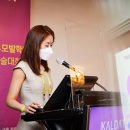 라이프의원 이미지