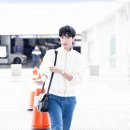 현대토탈패션