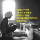 울엄마 부엌
